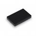 Trodat 64928 Replacement Ink Pad For Printy 4928 Black Code 83311 83311