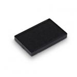Trodat 6/4928 Replacement Ink Pad For Printy 4928 Black Code 83311