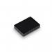 Trodat 64750 Replacement Ink Pad For Printy 4750 Black Code 83312 83312