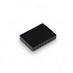 Trodat 6/4750 Replacement Ink Pad For Printy 4750 Black Code 83312