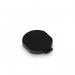 Trodat 615 Replacement Ink Pad For Professional 5215 5415 Black Code 83315 83315