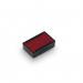 Trodat 64910 Replacement Ink Pad For Printy 4910 Red Code 83418 83418