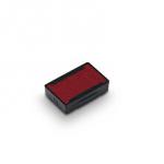 Trodat 6/4910 Replacement Ink Pad For Printy 4910 Red Code 83418