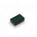 Trodat 64910 Replacement Ink Pad For Printy 4910 Green Code 83419 83419