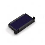 Trodat 6/4911 Replacement Ink Pad For Printy 4911 Blue Code 83421