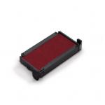 Trodat 6/4911 Replacement Ink Pad For Printy 4911 Red Code 83422
