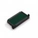 Trodat 64911 Replacement Ink Pad For Printy 4911 Green Code 83423 83423