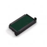 Trodat 6/4911 Replacement Ink Pad For Printy 4911 Green Code 83423