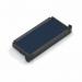 Trodat 64912 Replacement Ink Pad For Printy 4912 Blue Code 83425 83425