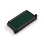 Trodat 6/4912 Replacement Ink Pad For Printy 4912 Green Code 83427