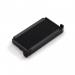 Trodat 64912 Replacement Ink Pad For Printy 4912 Violet Code 83428 83428