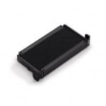 Trodat 6/4912 Replacement Ink Pad For Printy 4912 Violet Code 83428