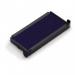 Trodat 64913 Replacement Ink Pad For Printy 4913 Blue Code 83429 83429