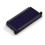 Trodat 6/4913 Replacement Ink Pad For Printy 4913 Blue Code 83429