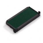 Trodat 6/4913 Replacement Ink Pad For Printy 4913 Green Code 83431