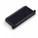 Trodat 64913 Replacement Ink Pad For Printy 4913 Violet Code 83432 83432