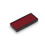 Trodat 6/4915 Replacement Ink Pad For Printy 4915 Red Code 83434