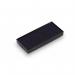 Trodat 64915 Replacement Ink Pad For Printy 4915 Violet Code 83436 83436