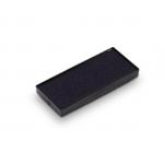 Trodat 6/4915 Replacement Ink Pad For Printy 4915 Violet Code 83436
