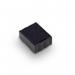 Trodat 64921 Replacement Ink Pad For Printy 4921 Blue Code 83441 83441