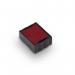 Trodat 64921 Replacement Ink Pad For Printy 4921 Red Code 83442 83442