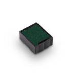 Trodat 6/4921 Replacement Ink Pad For Printy 4921 Green Code 83443