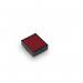Trodat 64922 Replacement Ink Pad For Printy 4922 Red Code 83446 83446