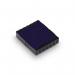 Trodat 64923 Replacement Ink Pad For Printy 4923 Blue Code 83449 83449
