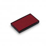 Trodat 6/4926 Replacement Ink Pad For Printy 4926 Red Code 83458