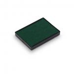 Trodat 6/4927 Replacement Ink Pad For Printy 4927 Green Code 83463