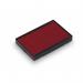 Trodat 64928 Replacement Ink Pad For Printy 4928 Red Code 83466 83466