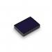 Trodat 64750 Replacement Ink Pad For Printy 4750 Blue Code 83469 83469