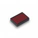 Trodat 64750 Replacement Ink Pad For Printy 4750 Red Code 83470 83470