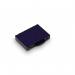 Trodat 650 Replacement Ink Pad For Professional 5200 Blue Code 83481 83481