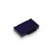 Trodat 653 Replacement Ink Pad For Professional 5203 Blue Code 83485 83485