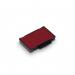 Trodat 653 Replacement Ink Pad For Professional 5203 Red Code 83486 83486