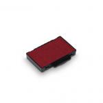 Trodat 6/53 Replacement Ink Pad For Professional 5203 Red Code 83486