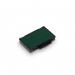 Trodat 653 Replacement Ink Pad For Professional 5203 Green Code 83487 83487