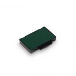 Trodat 6/53 Replacement Ink Pad For Professional 5203 Green Code 83487