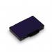 Trodat 656 Replacement Ink Pad For Professional 5204 Blue Code 83489 83489