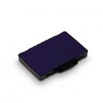 Trodat 6/56 Replacement Ink Pad For Professional 5204 Blue Code 83489