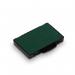 Trodat 656 Replacement Ink Pad For Professional 5204 Green Code 83491 83491