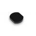 6/46030 Replacement Ink Pad - Black
