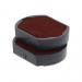 6/4612 Replacement Pad - Red