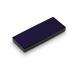 6/4925 Replacement Ink Pad - Blue