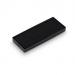6/4925 Replacement Ink Pad - Black