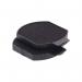 Trodat 615 Replacement Ink Pad For Professional 5215 5415 Violet Code 9916 9916