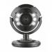 Trust Spotlight Webcam Pro Black 16428 TRS16428