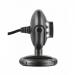 Trust Spotlight Webcam Pro Black 16428 TRS16428
