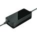 Trust Primo Universal 90W Laptop Charger, Black 19139